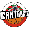 لوگوی Grupo Alega Cantabria