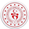 لوگوی Konya GSIM