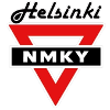 لوگوی NMKY هلسینکی