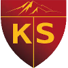 لوگوی Auran Kayseri (Women)