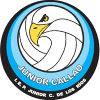 لوگوی Junior Callao