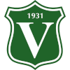 لوگوی Victoria Wrzesnia