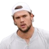 لوگوی اوتو ویرتانن
