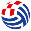 لوگوی CRO Team (Women)