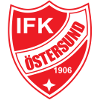 لوگوی IFK اترسوند