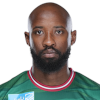 تصویر Moussa Dembele