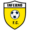 لوگوی Inferno FC
