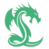 لوگوی HK SZ Olimpija Ljubljana
