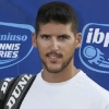 لوگوی Samuel Arauzo Martinez