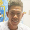 تصویر Denilson Duran Zabala