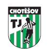 لوگوی Chotesov