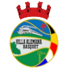 لوگوی Villa Alemana