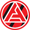 لوگوی Akron Tolyatti II