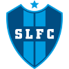 لوگوی San Luis FC (Women)
