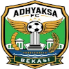 لوگوی Adhyaksa Bekasi