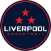 لوگوی Liverpool