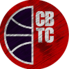 لوگوی Baloncesto Tres Cantos
