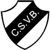 لوگوی Cameroon Sportiv Club