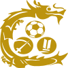 لوگوی کوولون سیتی