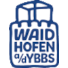 لوگوی UVC Waidhofen Ybbs