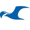 لوگوی Haugesund II