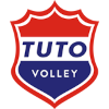 لوگوی TuTo