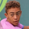 لوگوی Jordan Lee
