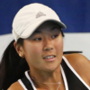 لوگوی Katherine Hui