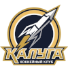 لوگوی Kaluga Rockets