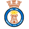لوگوی UD Vall De Uxo