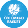 لوگوی KFUM Ostersund (Women)