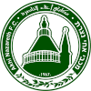 لوگوی مکابی آهی نظرت