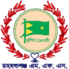 لوگوی Rahmatganj MFS