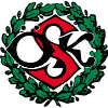 لوگوی SK Orebro (Women)