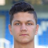 تصویر Filip Cihak