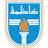 لوگوی کاضما