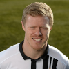 تصویر Daryl Horgan