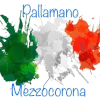 لوگوی Pallamano Mezzocorona (Women)