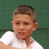 لوگوی Filip Djokic