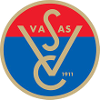 لوگوی Vasas Academy (Women)