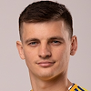 تصویر Stanislav Dragun