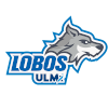 لوگوی Lobos ULMX