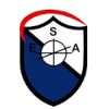 لوگوی Entente Sportive d'Agboville