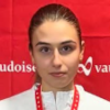 لوگوی Aleksija Neskovic