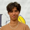 لوگوی Jan Sadzik