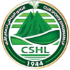 لوگوی حمام الانف