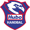 لوگوی HUBO II
