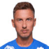 تصویر Krisztian Nemeth