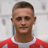 تصویر Miroslav Petrlak