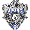 لوگوی Viking